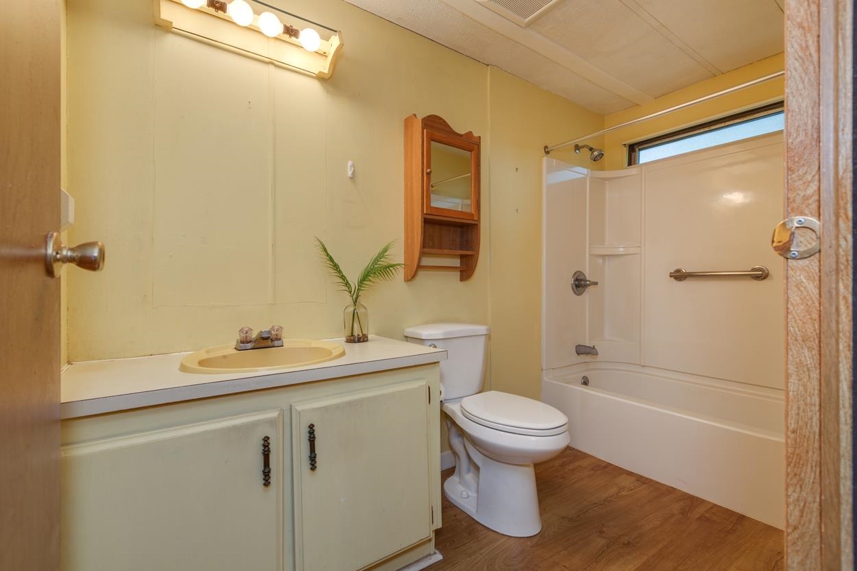 116 Riverledge Drive Goffstown, NH 03045 - Photo 19 of 40