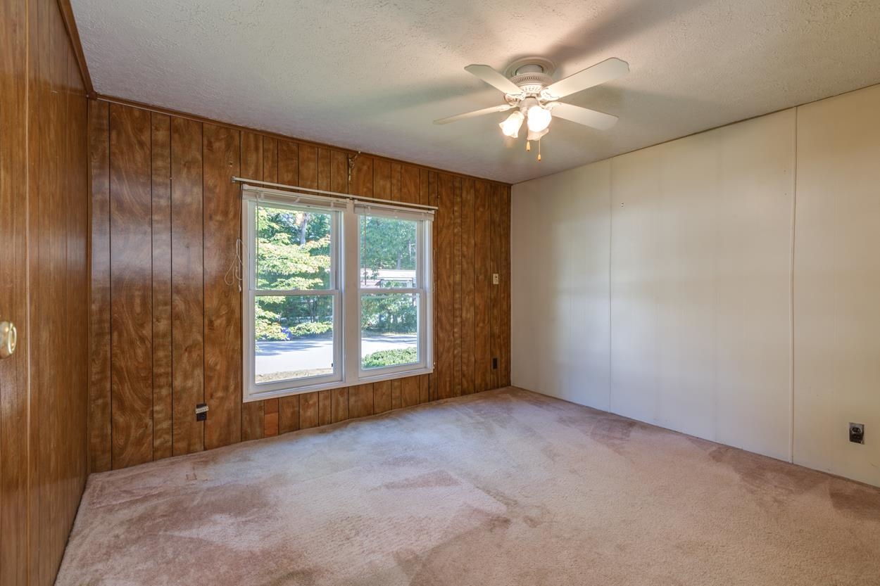 116 Riverledge Drive Goffstown, NH 03045 - Photo 20 of 40