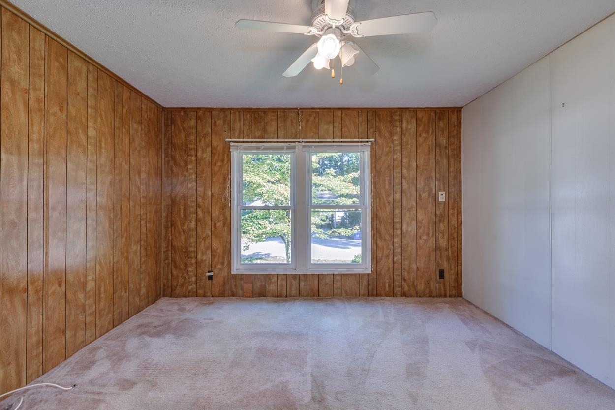 116 Riverledge Drive Goffstown, NH 03045 - Photo 22 of 40