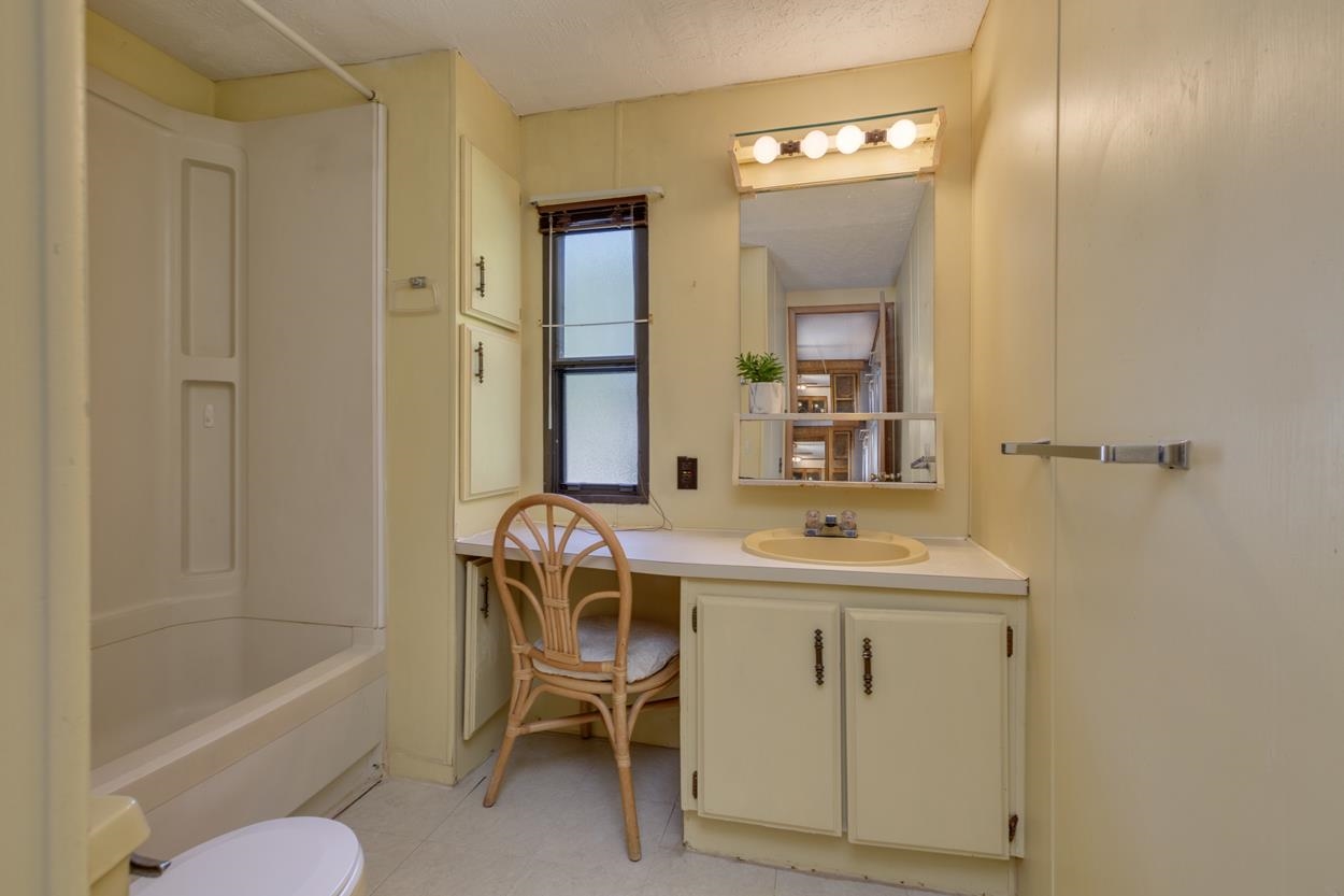 116 Riverledge Drive Goffstown, NH 03045 - Photo 23 of 40