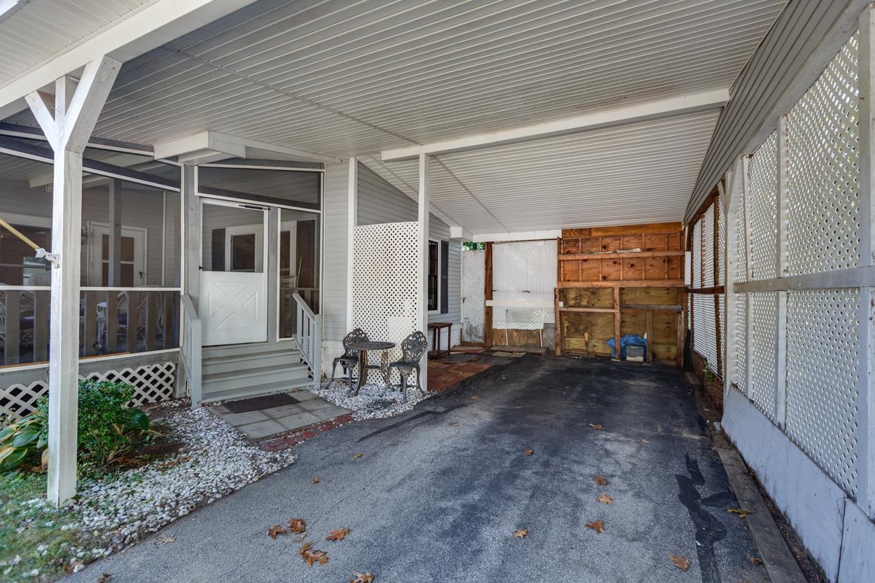 116 Riverledge Drive Goffstown, NH 03045 - Photo 24 of 40