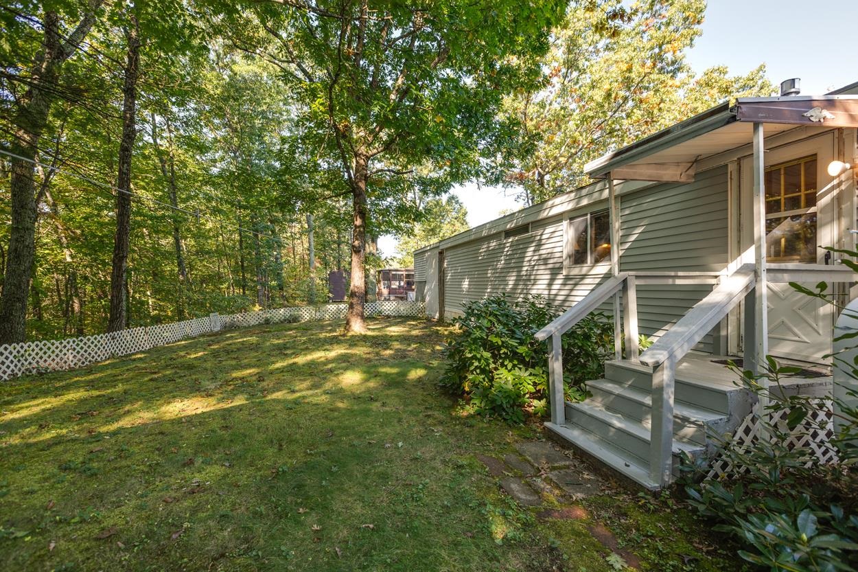 116 Riverledge Drive Goffstown, NH 03045 - Photo 25 of 40