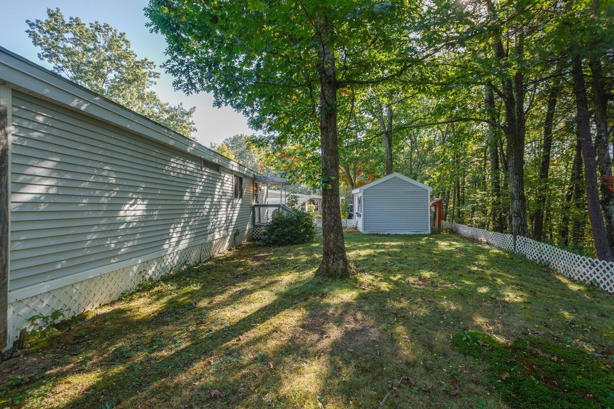 116 Riverledge Drive Goffstown, NH 03045 - Photo 26 of 40