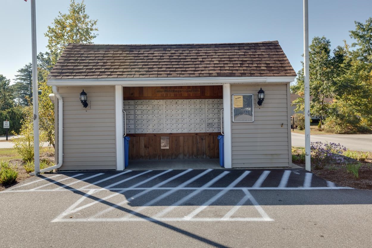 116 Riverledge Drive Goffstown, NH 03045 - Photo 30 of 40