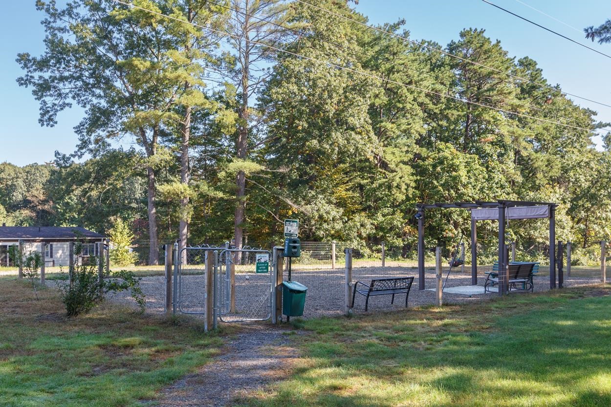 116 Riverledge Drive Goffstown, NH 03045 - Photo 33 of 40