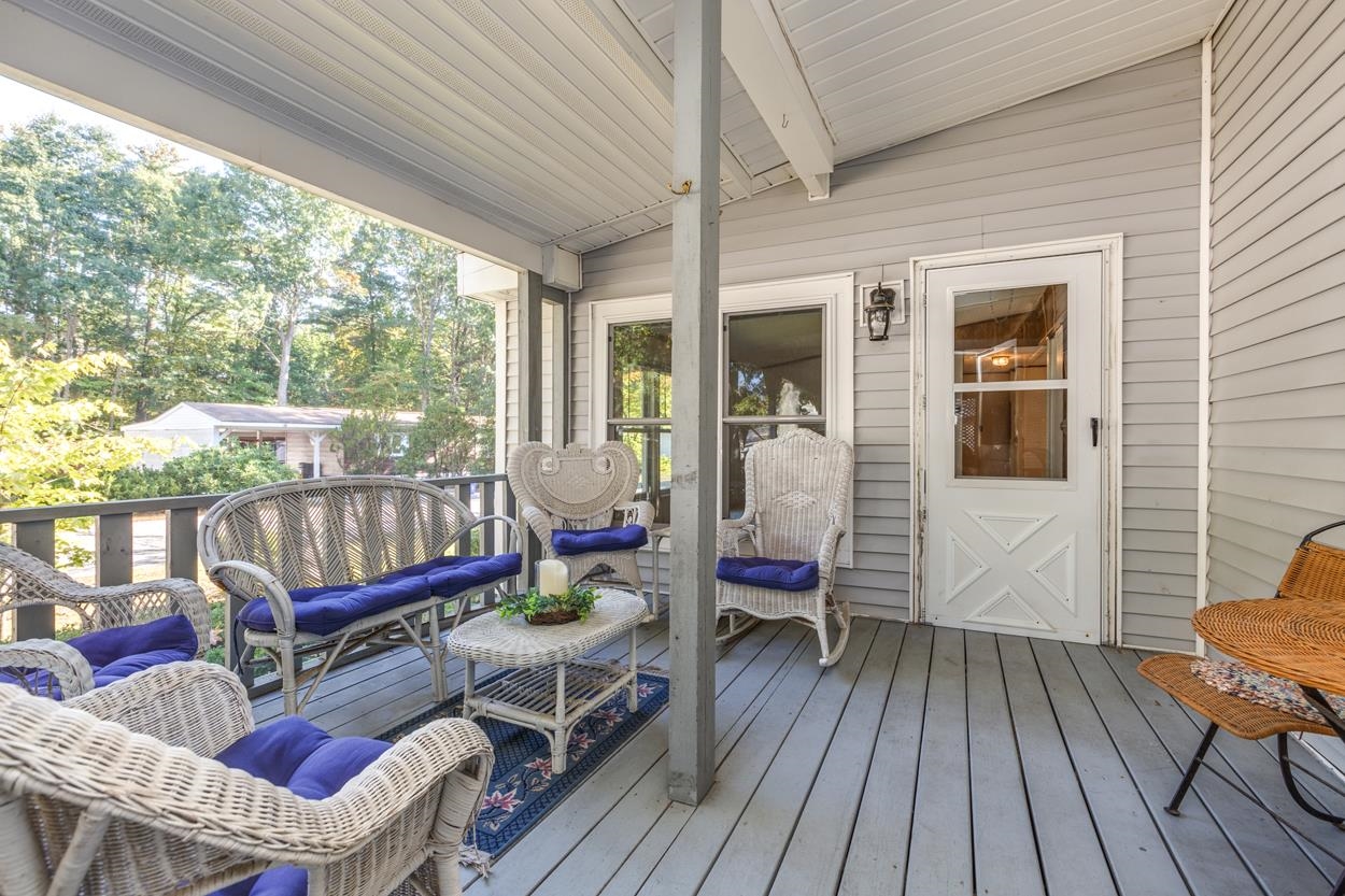 116 Riverledge Drive Goffstown, NH 03045 - Photo 35 of 40