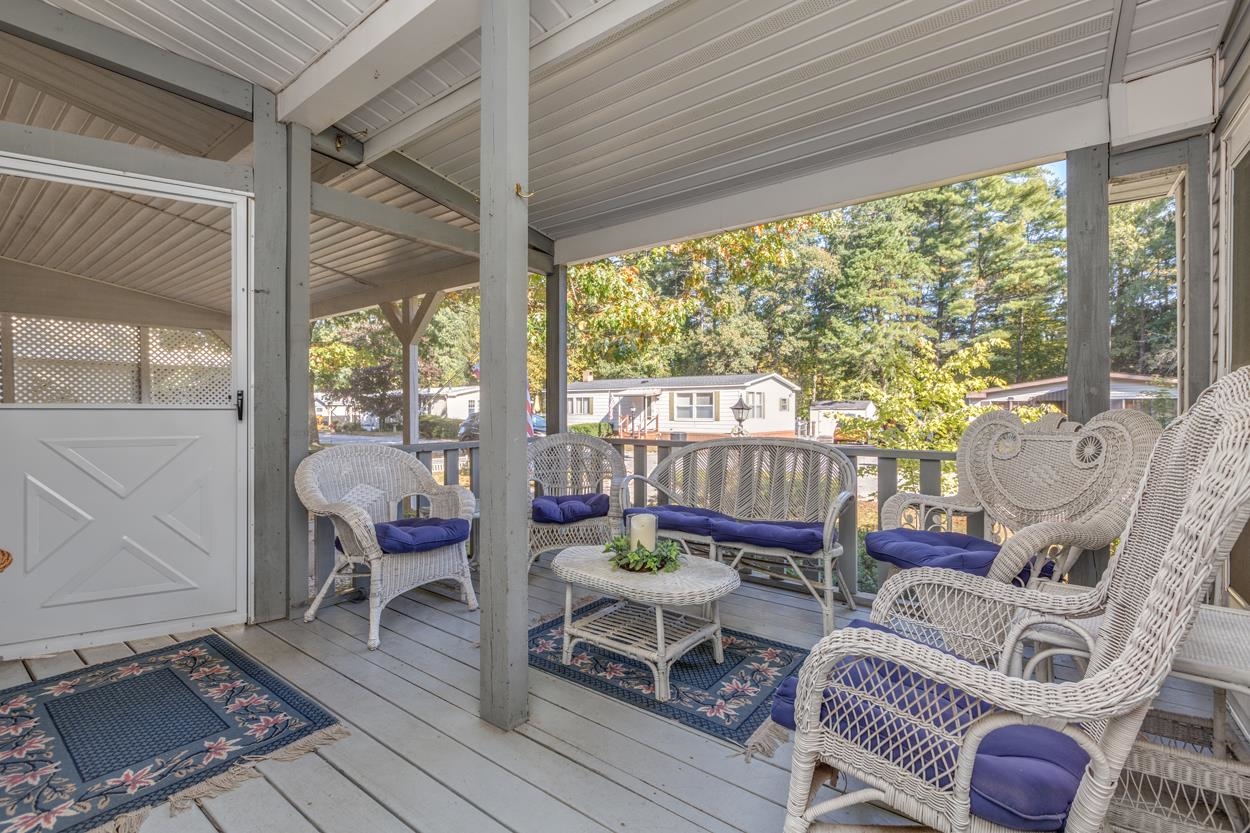 116 Riverledge Drive Goffstown, NH 03045 - Photo 36 of 40