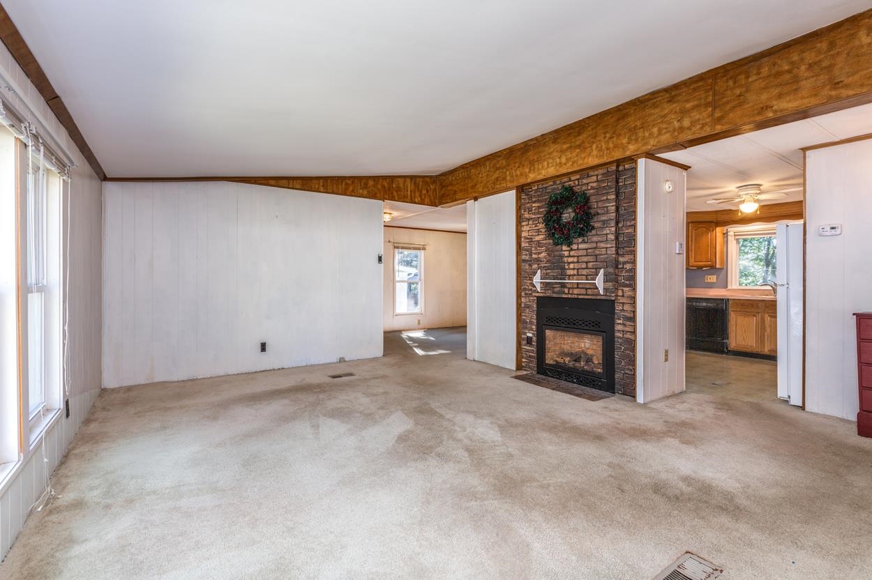 116 Riverledge Drive Goffstown, NH 03045 - Photo 38 of 40