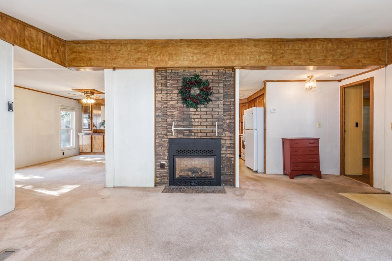 116 Riverledge Drive Goffstown, NH 03045 - Photo 39 of 40