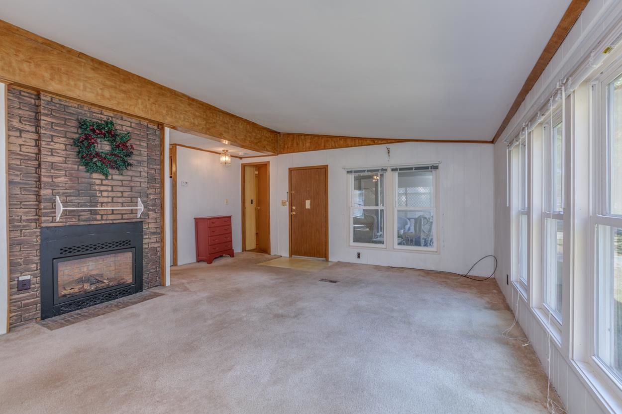 116 Riverledge Drive Goffstown, NH 03045 - Photo 40 of 40