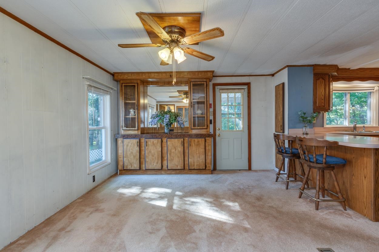 116 Riverledge Drive Goffstown, NH 03045 - Photo 9 of 40