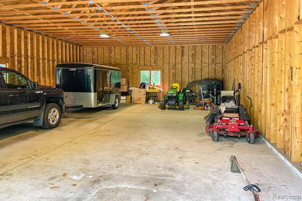 3577 Jewell Road Howell, MI 48843 - Photo 69 of 69
