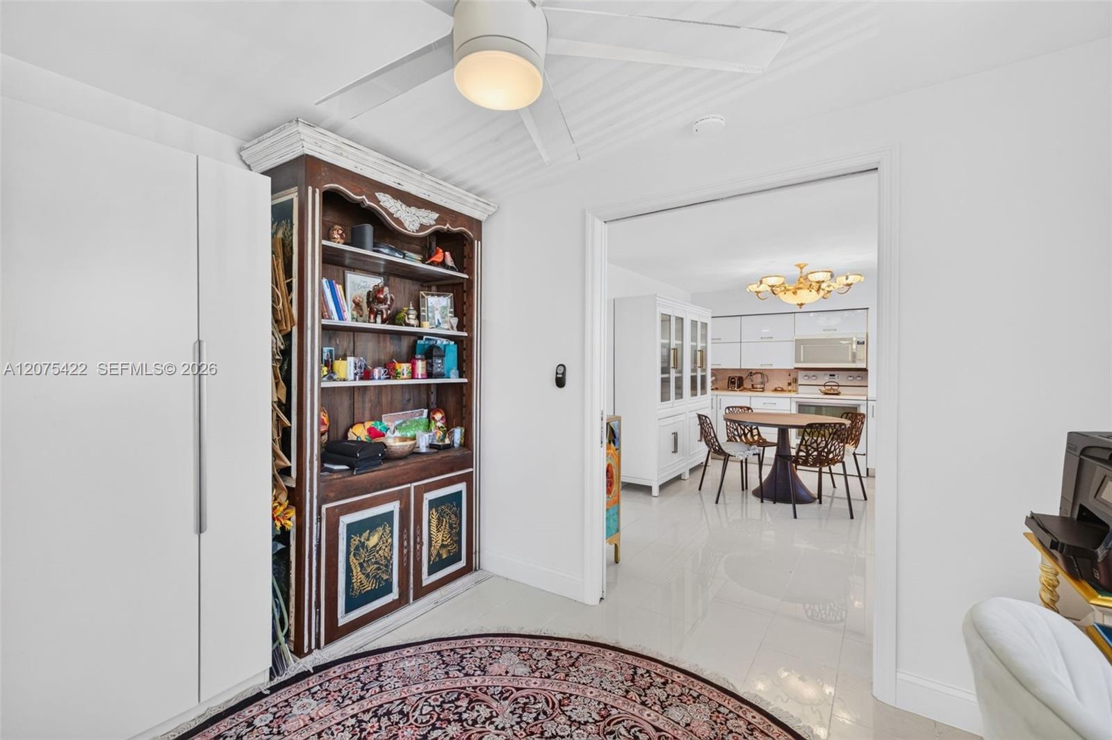 1705 North Riverside Drive, Unit 2 Pompano Beach, FL 33062 - Photo 43 of 67 Gallery Image 43
