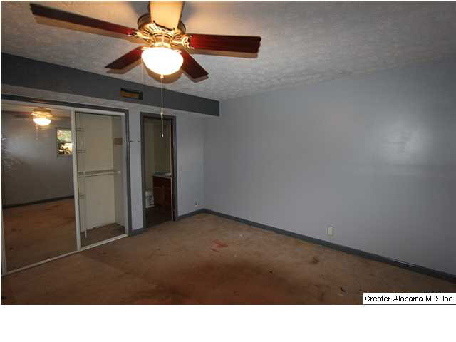 1028 Old Mill Road Anniston, AL 36207 - Photo 19 of 28