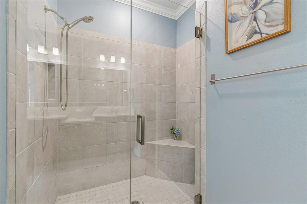 4534 Garofalo Road Wesley Chapel, FL 33543 - Photo 18 of 100 Gallery Image 18