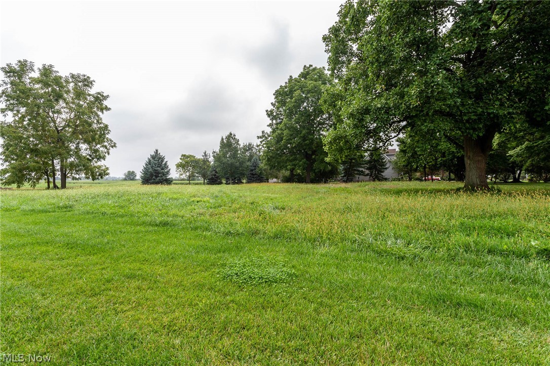 4410 Wood Road Monroeville, OH 44847 - Photo 13 of 13