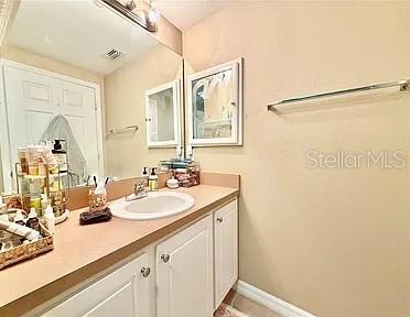 9177 Southwest 52nd Road, Unit E203 Gainesville, FL 32608 - Photo 11 of 18 Gallery Image 11