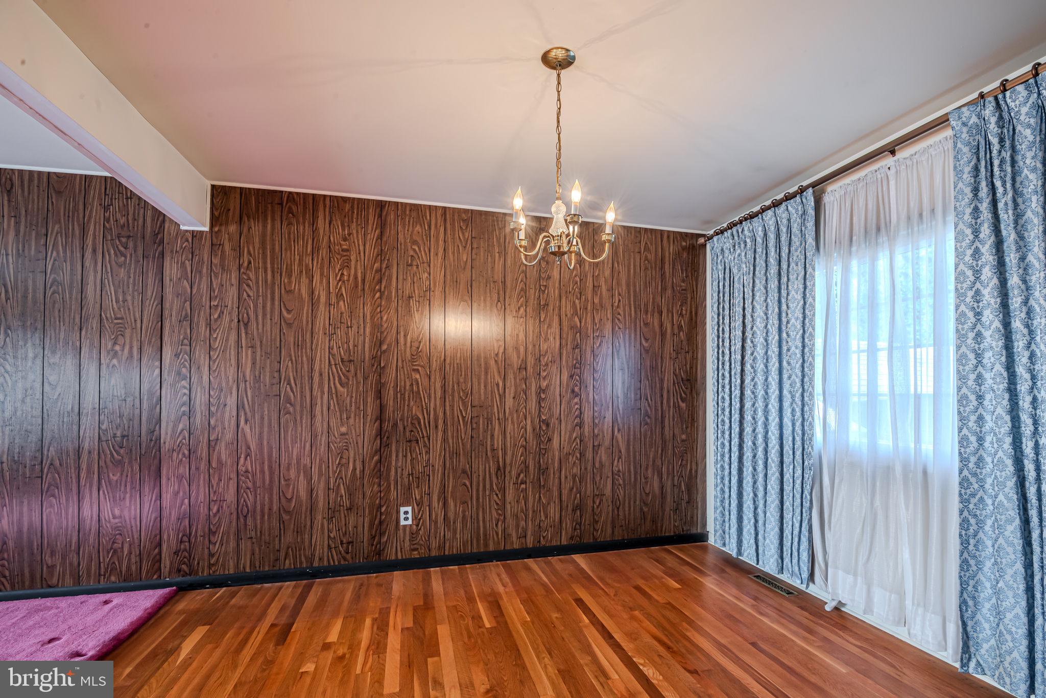 12 Alwyn Road Newark, DE 19713 - Photo 11 of 43 Dining room