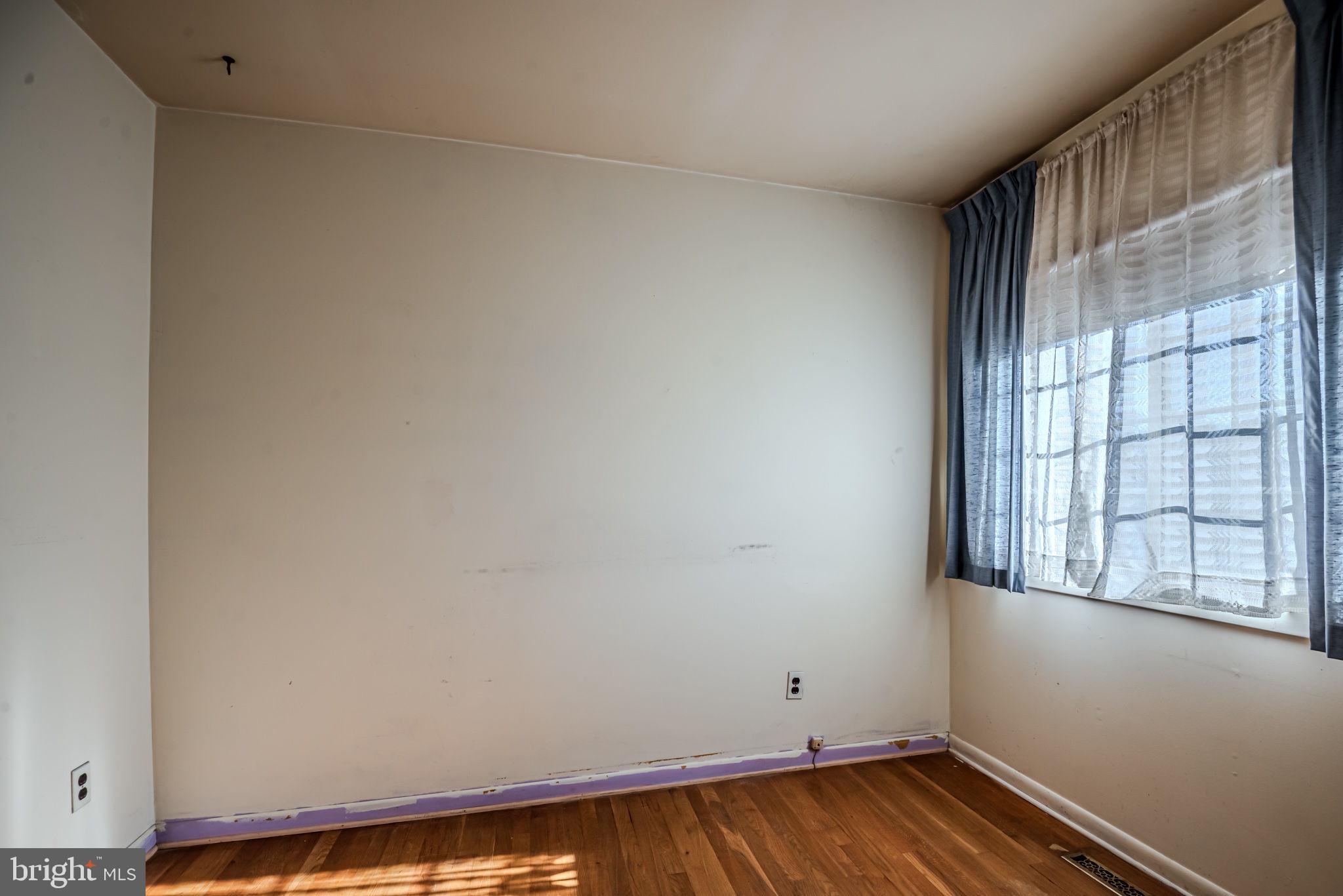 12 Alwyn Road Newark, DE 19713 - Photo 20 of 43 Bed 1