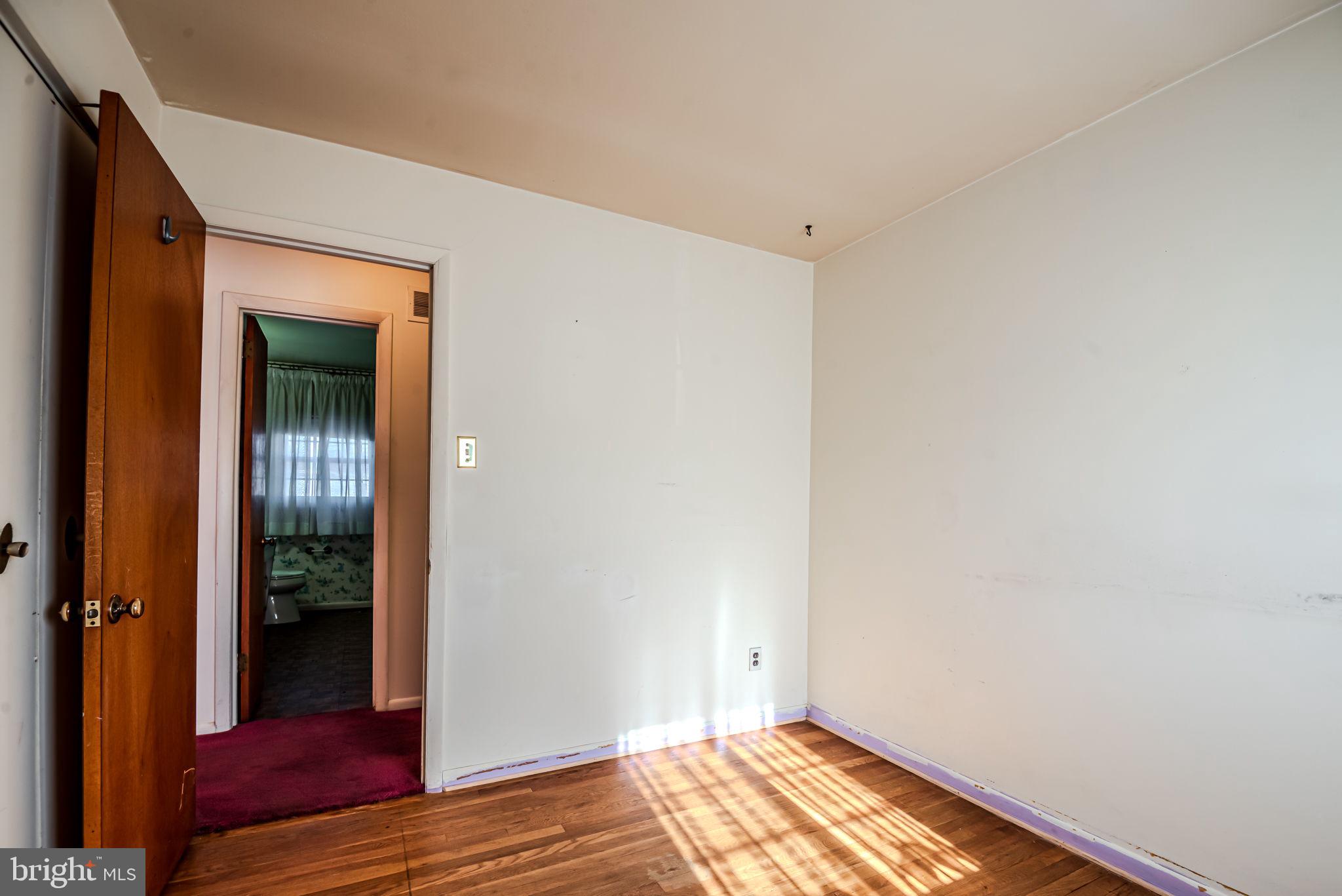12 Alwyn Road Newark, DE 19713 - Photo 21 of 43 Bed 1
