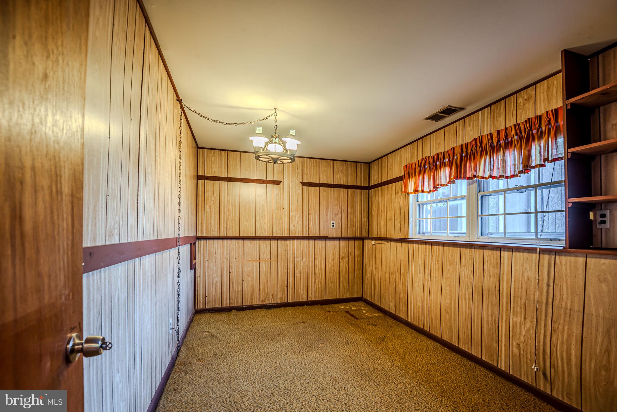 12 Alwyn Road Newark, DE 19713 - Photo 33 of 43 Bed 4/office