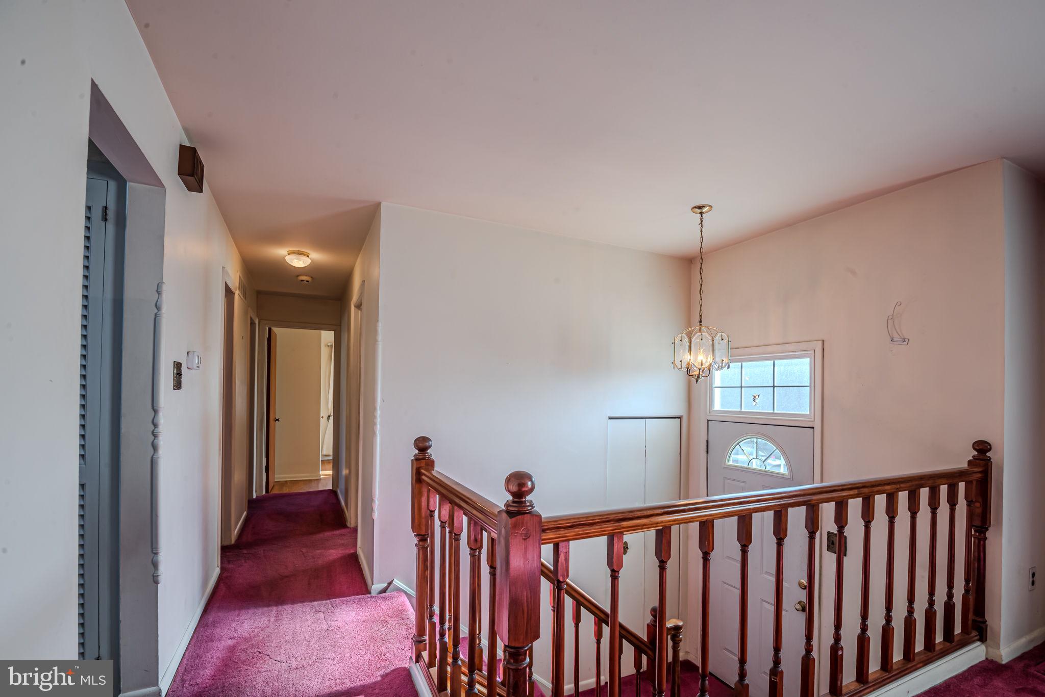12 Alwyn Road Newark, DE 19713 - Photo 5 of 43 Main level