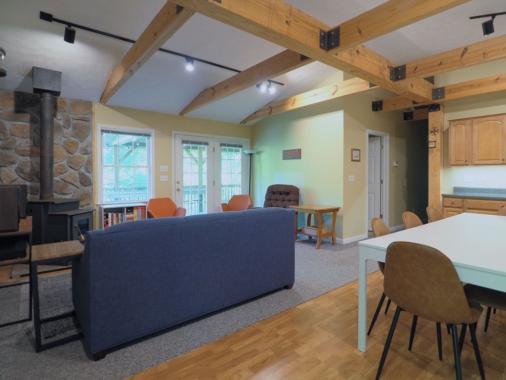3263 Millstone Road Woodlawn, VA 24381 - Photo 32 of 74 Gallery Image 32