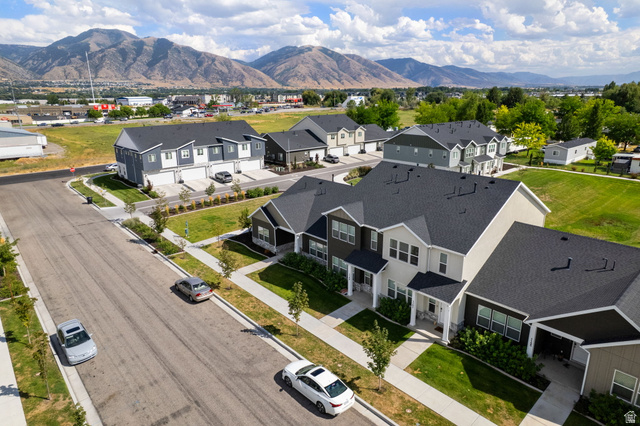1151 West 1870 South Logan, UT 84321 - Photo 26 of 36 Gallery Image 26