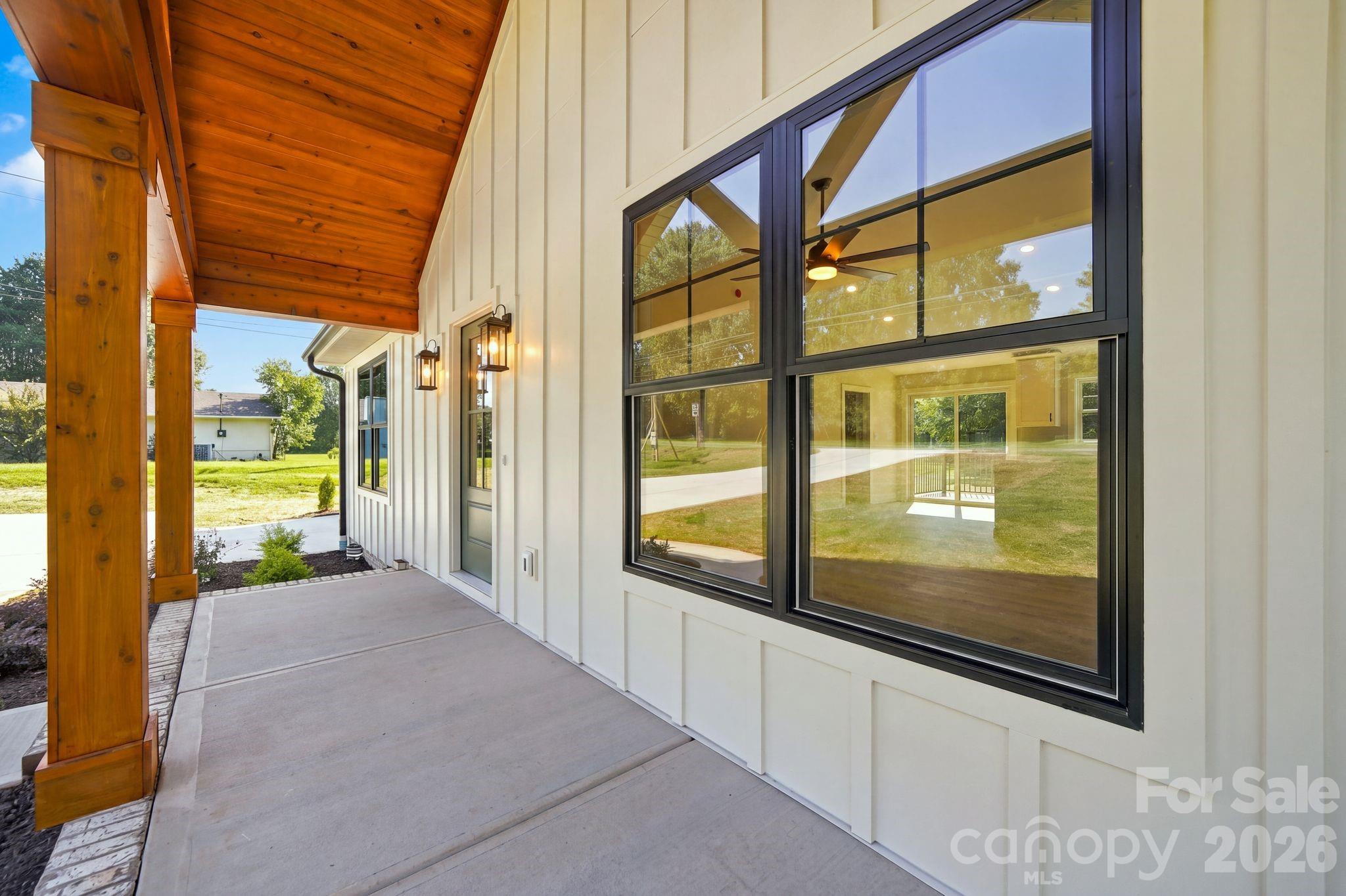 486 McAlister Road Apex, NC 27523 - Photo 3 of 23 Gallery Image 3
