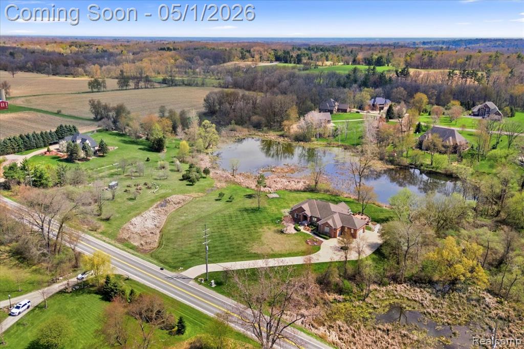 69774-69862 Fisher Road Romeo, MI 48065 - Photo 56 of 75