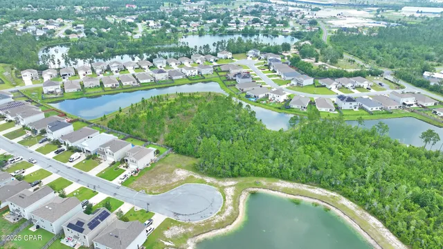 $55,000 | 6110 Riverbrooke Drive, Panama City, FL 32404