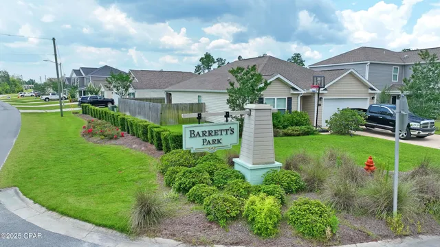 $55,000 | 6110 Riverbrooke Drive, Panama City, FL 32404