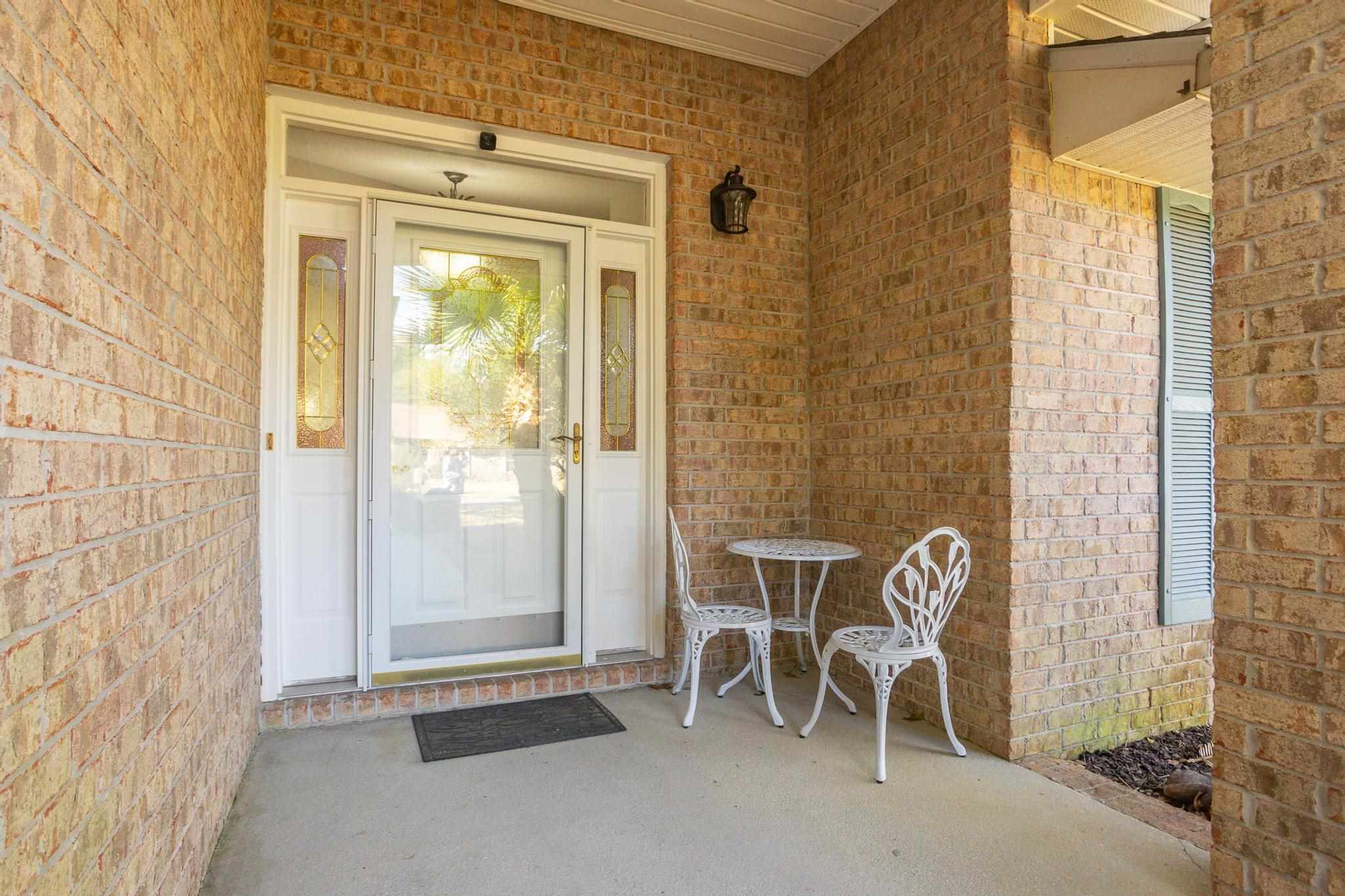7127 Jennifer Road Pensacola, FL 32526 - Photo 39 of 45 Gallery Image 39