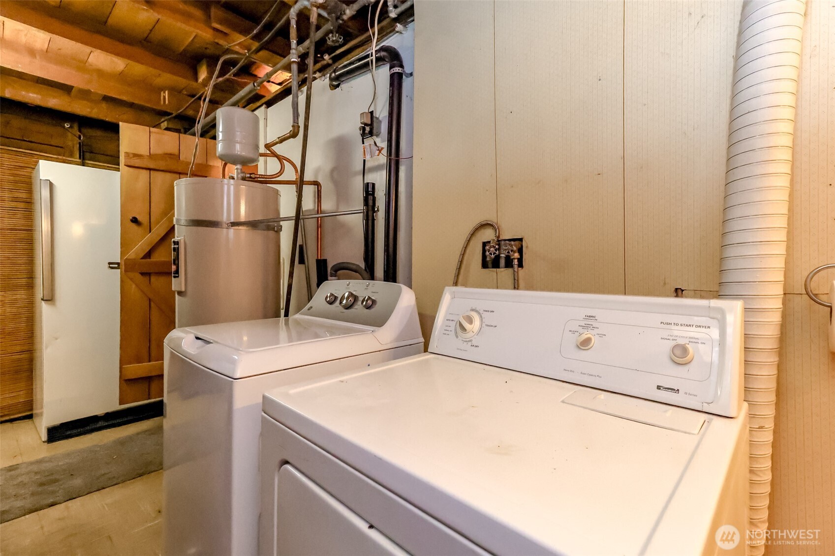 5206 Werner Road Bremerton, WA 98312 - Photo 26 of 33 Gallery Image 26