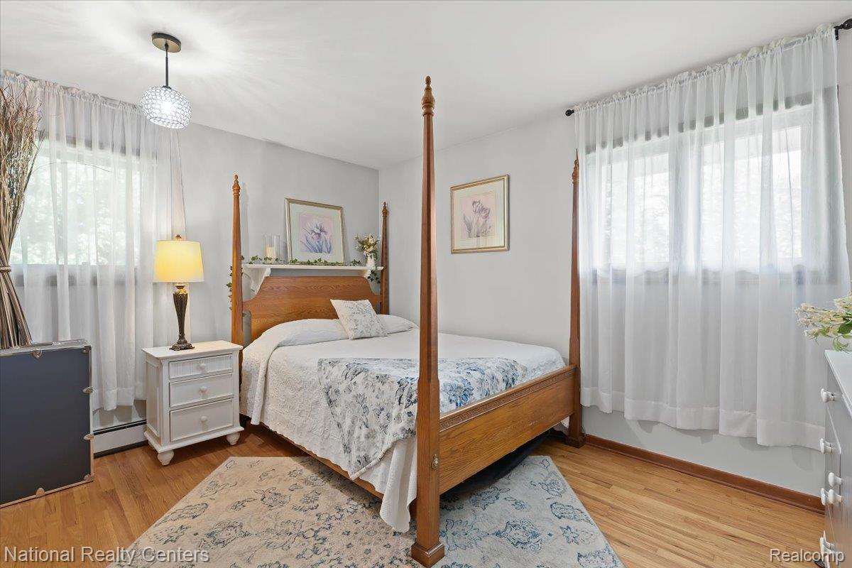 1785 Middle Road Highland, MI 48357 - Photo 16 of 50 17-1785 Middle Rd.jpg