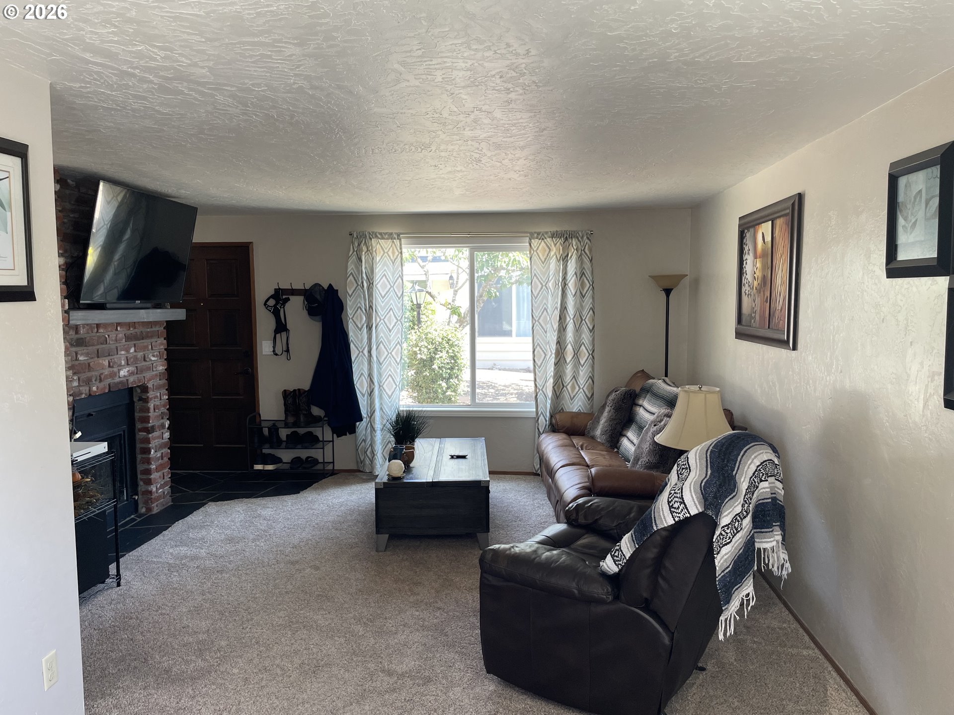 1340 9th Street, Unit 1 Florence, OR 97439 - Photo 9 of 20
