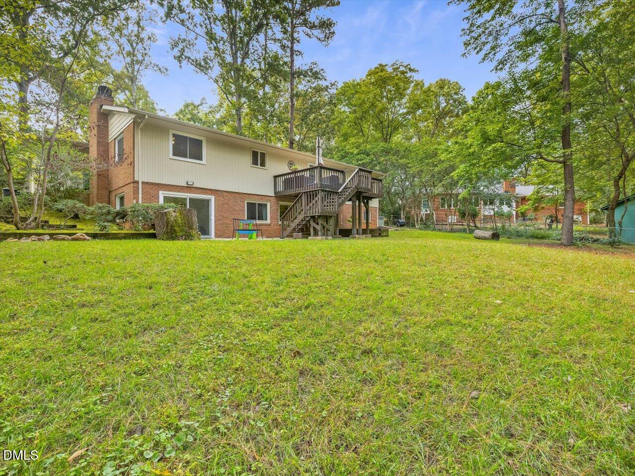 69-Back of House