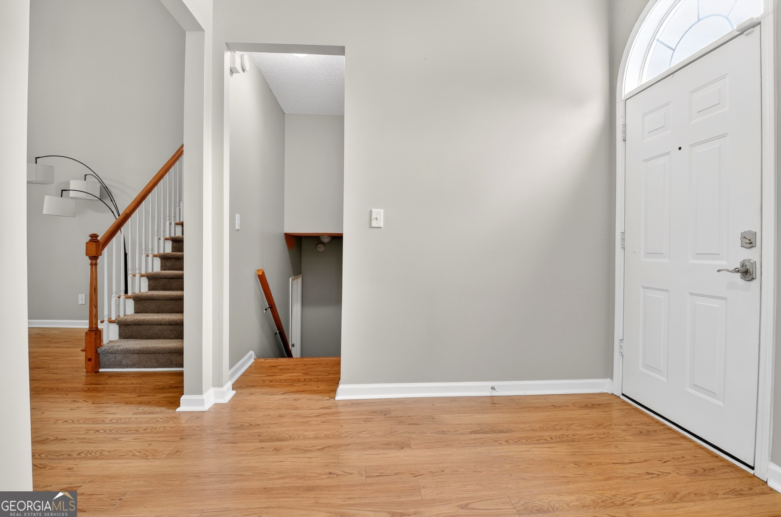 98 Pheasant Ridge Newnan, GA 30265 - Photo 50 of 91