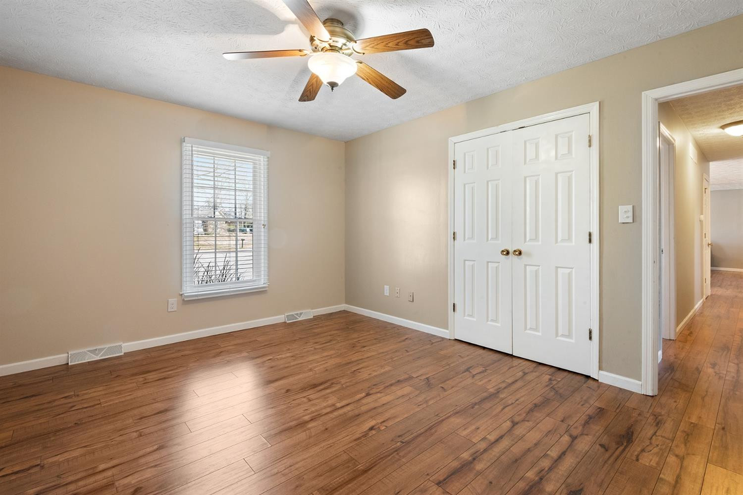 512 Retrac Road Lexington, KY 40503 - Photo 13 of 33 Photo 13