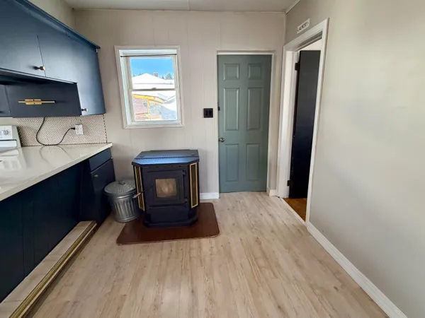 $110,000 | 169 Mountainview Avenue, Madawaska, ME 04756