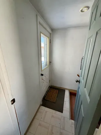 $110,000 | 169 Mountainview Avenue, Madawaska, ME 04756