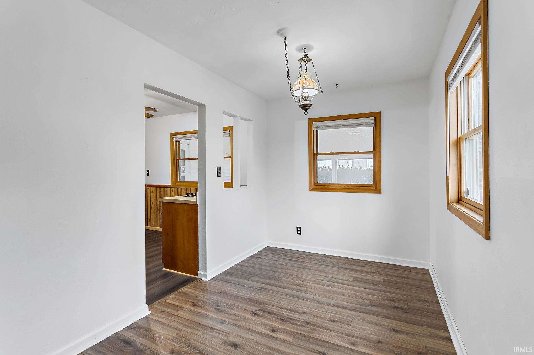 2522 Edison Road South Bend, IN 46615 - Photo 4 of 34 Gallery Image 4