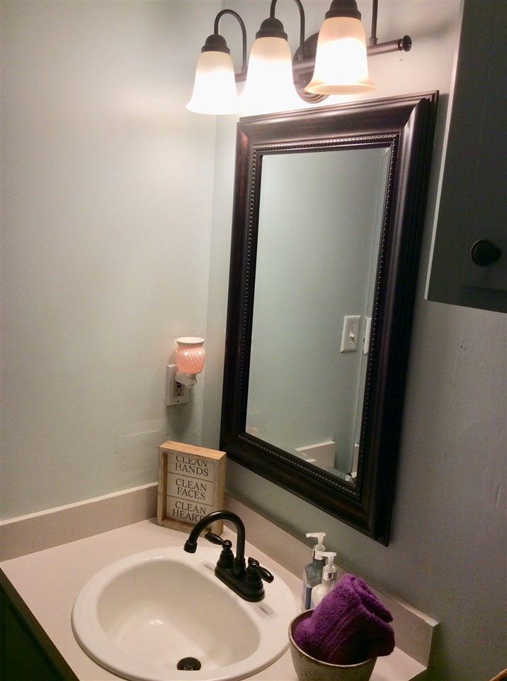 1185 Pearce Road Yazoo City, MS 39194 - Photo 27 of 48 Photo 27