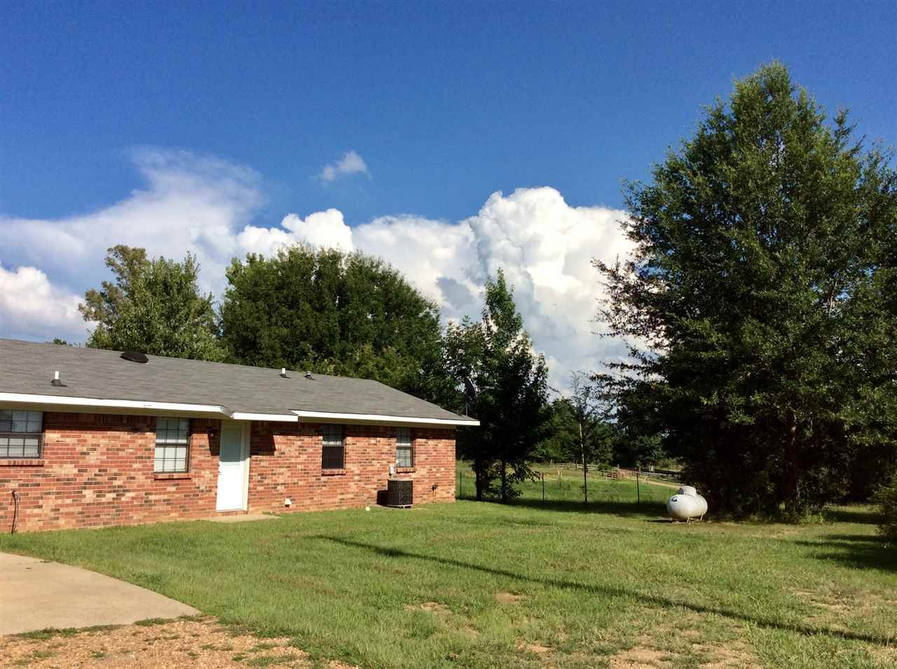 1185 Pearce Road Yazoo City, MS 39194 - Photo 3 of 48 Photo 3