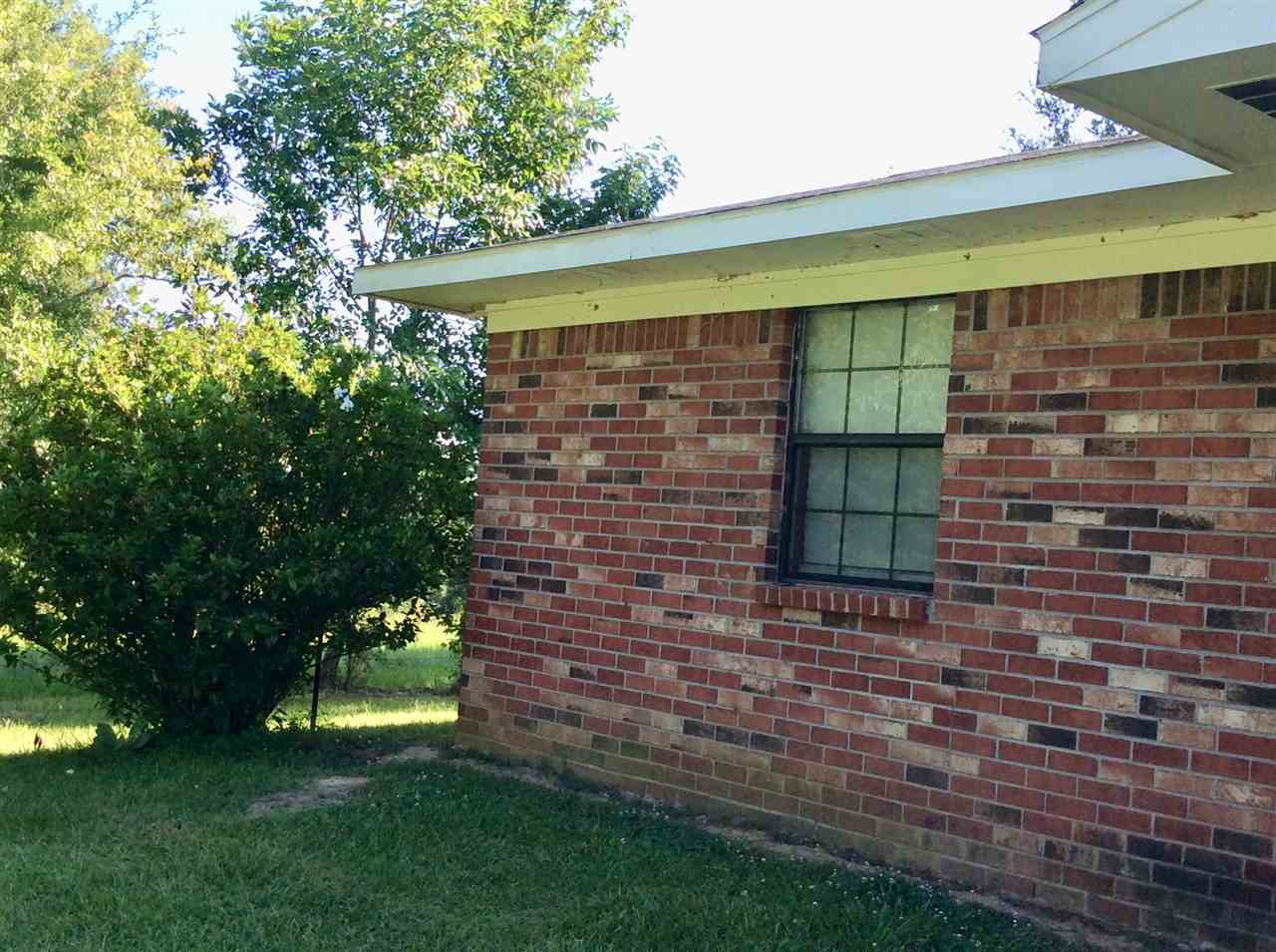 1185 Pearce Road Yazoo City, MS 39194 - Photo 46 of 48 Photo 48