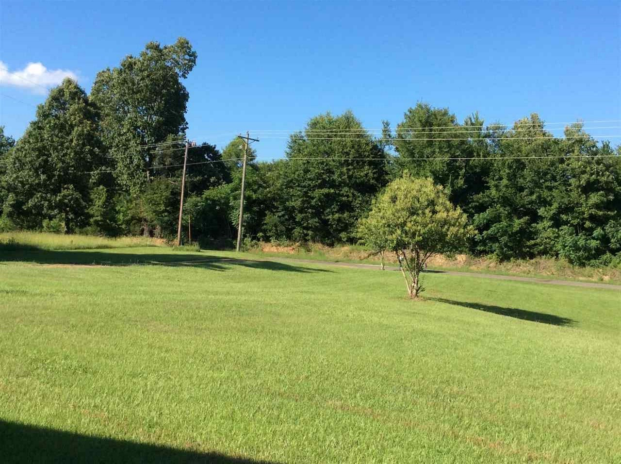 1185 Pearce Road Yazoo City, MS 39194 - Photo 47 of 48 Photo 49