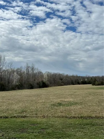 $239,590 | 0 Hilltop Drive, Paola, KS 66071