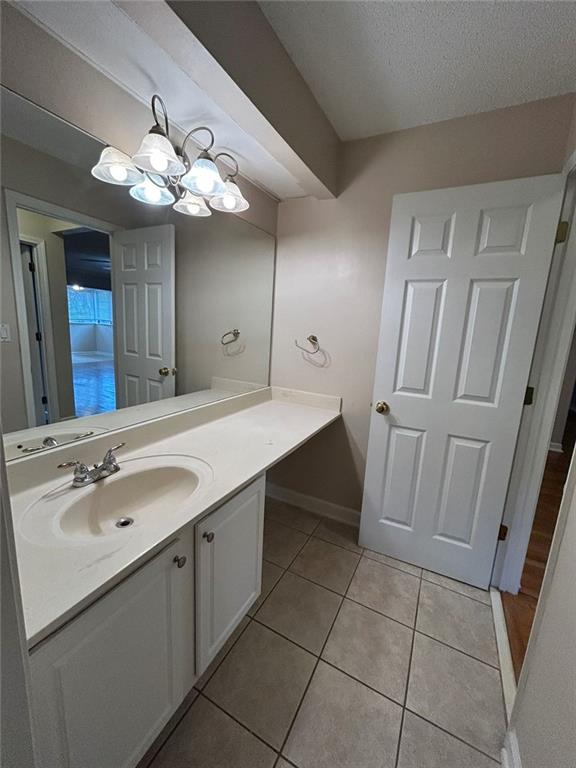 1016 Wingate Way Sandy Springs, GA 30350 - Photo 11 of 11