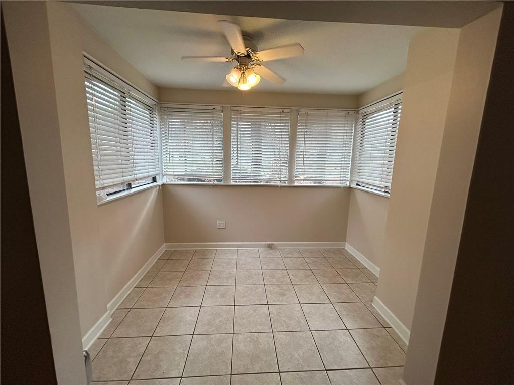 1016 Wingate Way Sandy Springs, GA 30350 - Photo 4 of 11