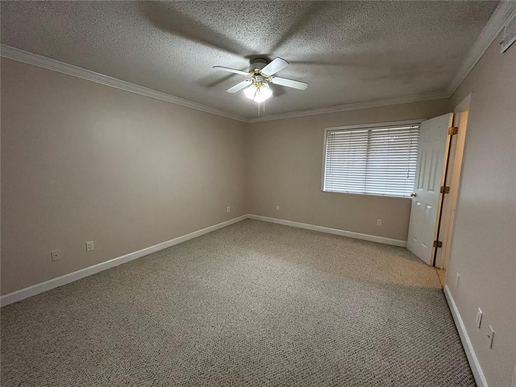 1016 Wingate Way Sandy Springs, GA 30350 - Photo 5 of 11